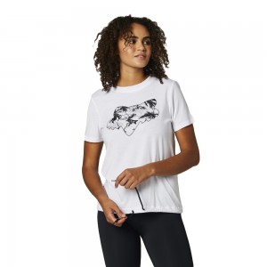 PALMS SS TOP