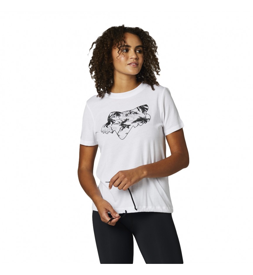 PALMS SS TOP
