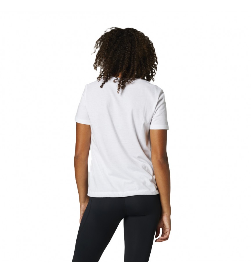 PALMS SS TOP