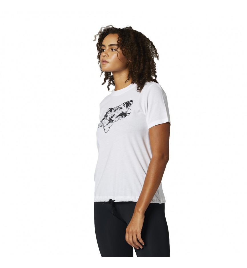 PALMS SS TOP