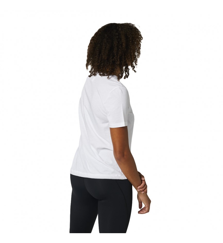 PALMS SS TOP