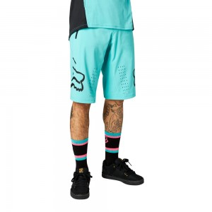 DEFEND SHORT