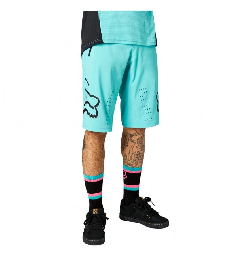DEFEND SHORT