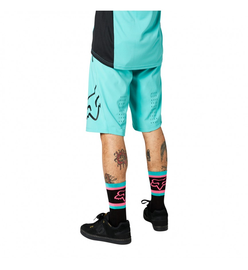 DEFEND SHORT