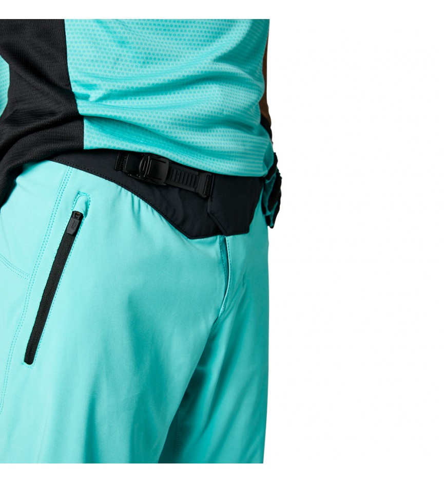 DEFEND SHORT