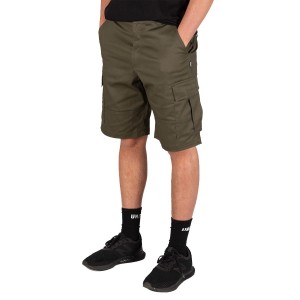 UNIT BROADCAST WALKSHORTS