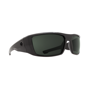 DIRK SOSI ANSI RX BLACK -...
