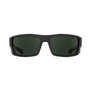 DIRK SOSI ANSI RX BLACK -... 2