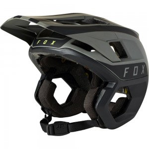 DROPFRAME PRO HELMET 2