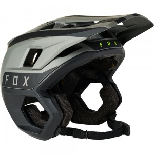 DROPFRAME PRO HELMET