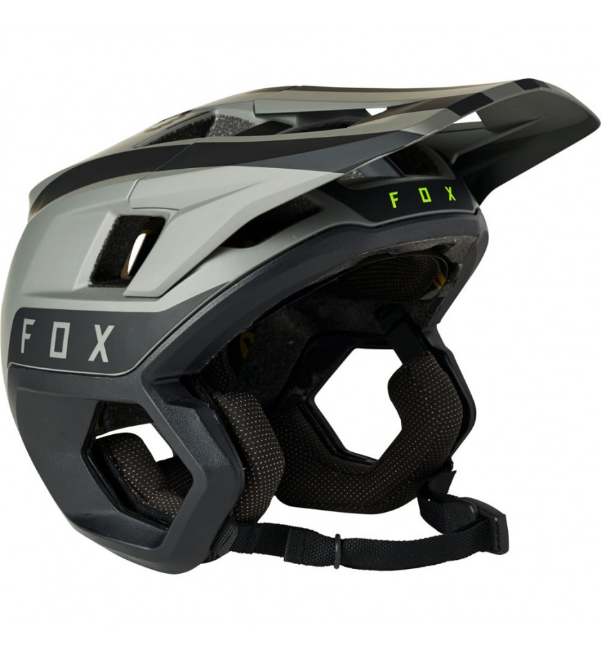 DROPFRAME PRO HELMET