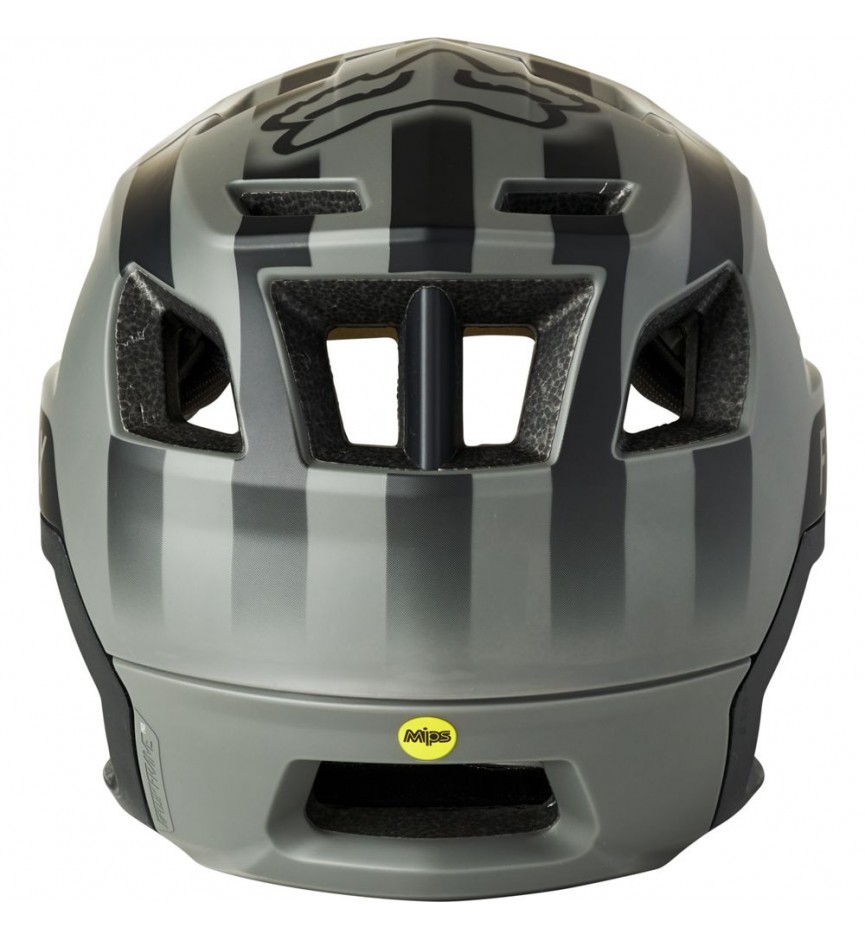 DROPFRAME PRO HELMET