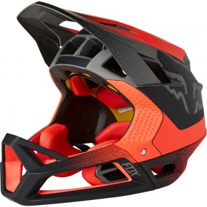 PROFRAME HELMET VAPOR, CE 2