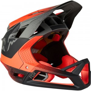PROFRAME HELMET VAPOR, CE