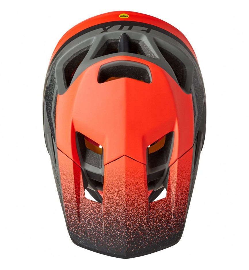 PROFRAME HELMET VAPOR, CE