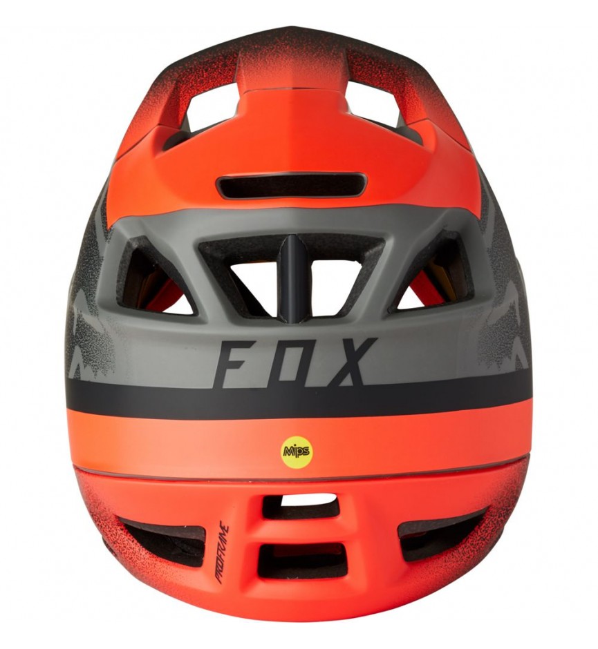 PROFRAME HELMET VAPOR, CE