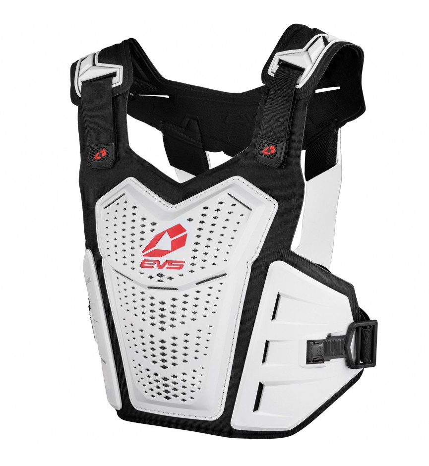 F1 ROOST PROTECTOR