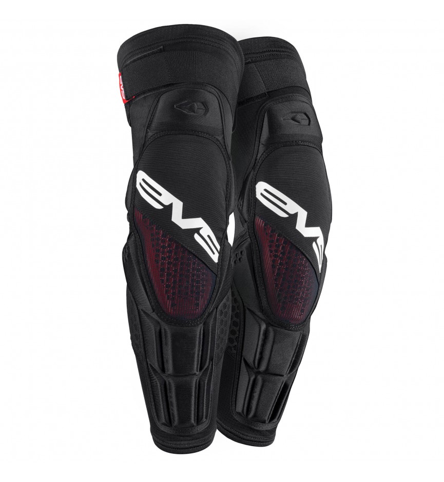 HEX PRO KNEE
