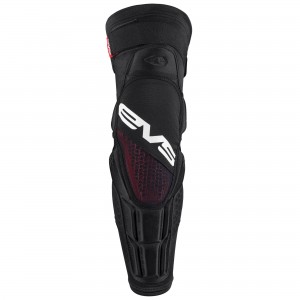 HEX PRO KNEE 2