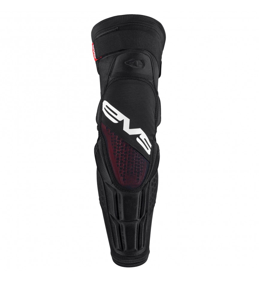 HEX PRO KNEE