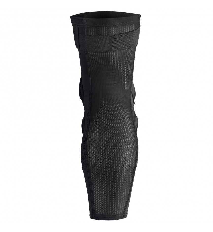 HEX PRO KNEE