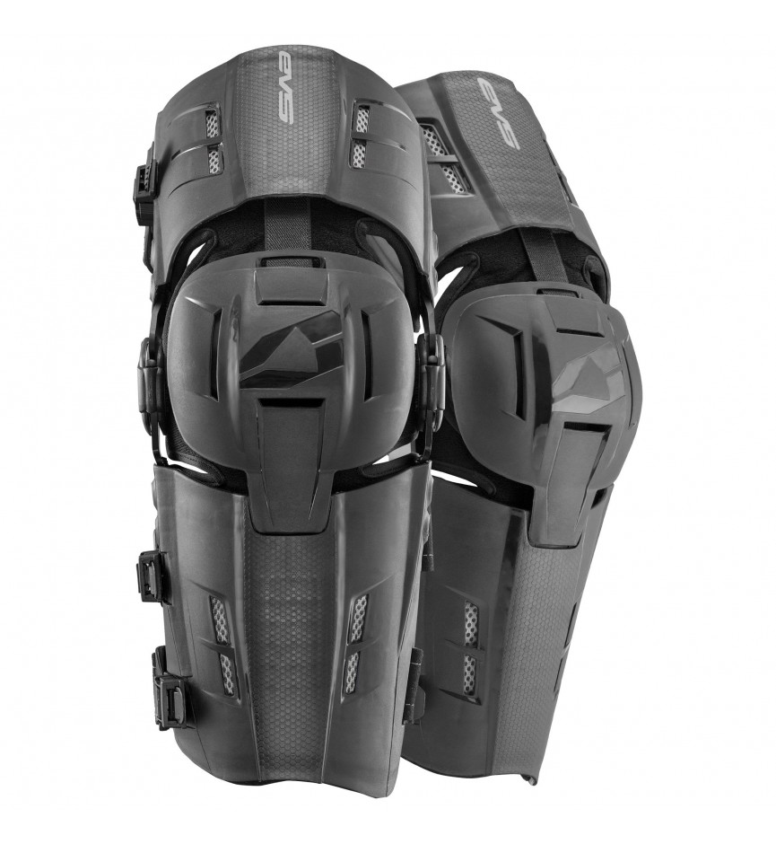 RS9 KNEE BRACE