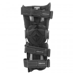 RS9 KNEE BRACE 2