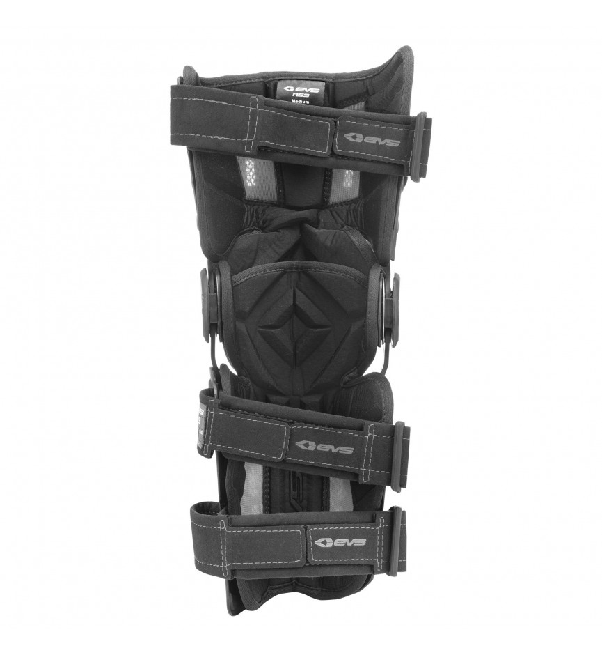 RS9 KNEE BRACE