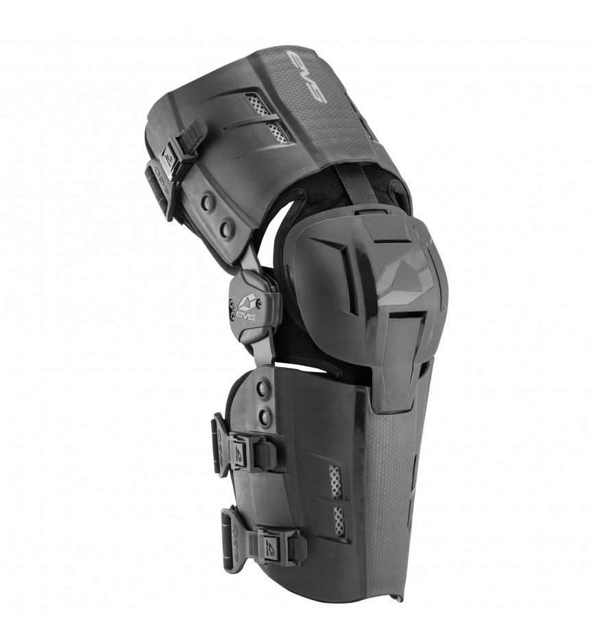RS9 KNEE BRACE