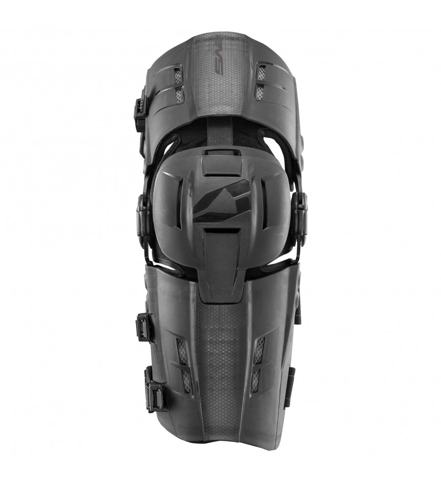 RS9 KNEE BRACE