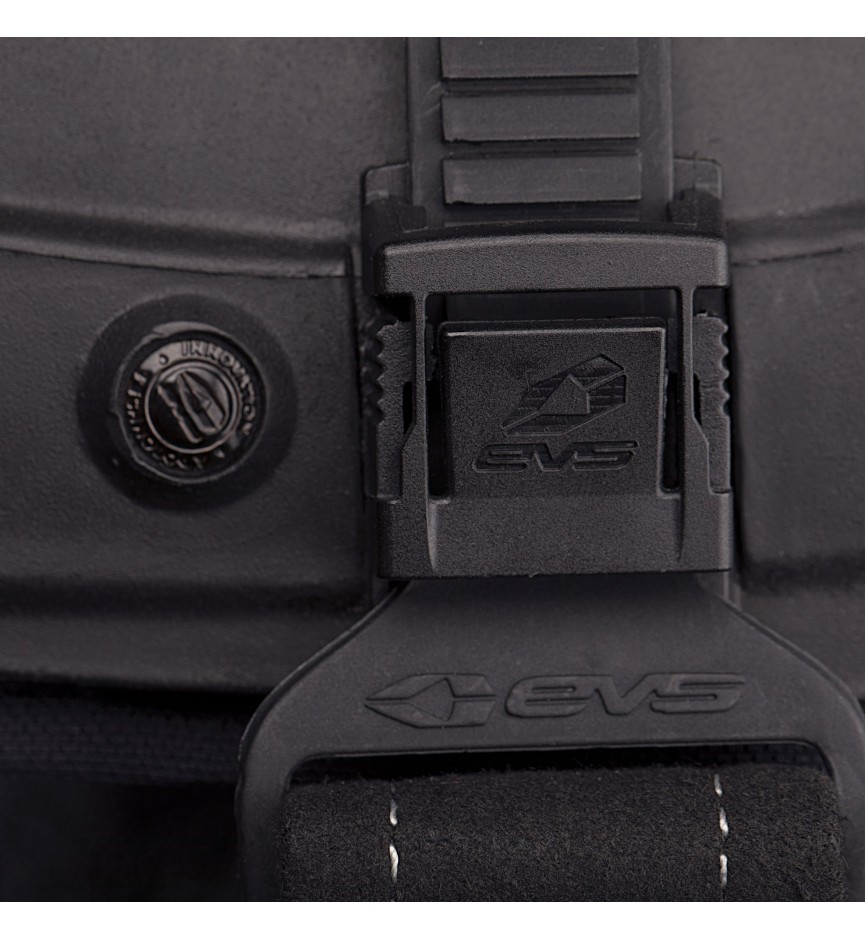 RS9 KNEE BRACE
