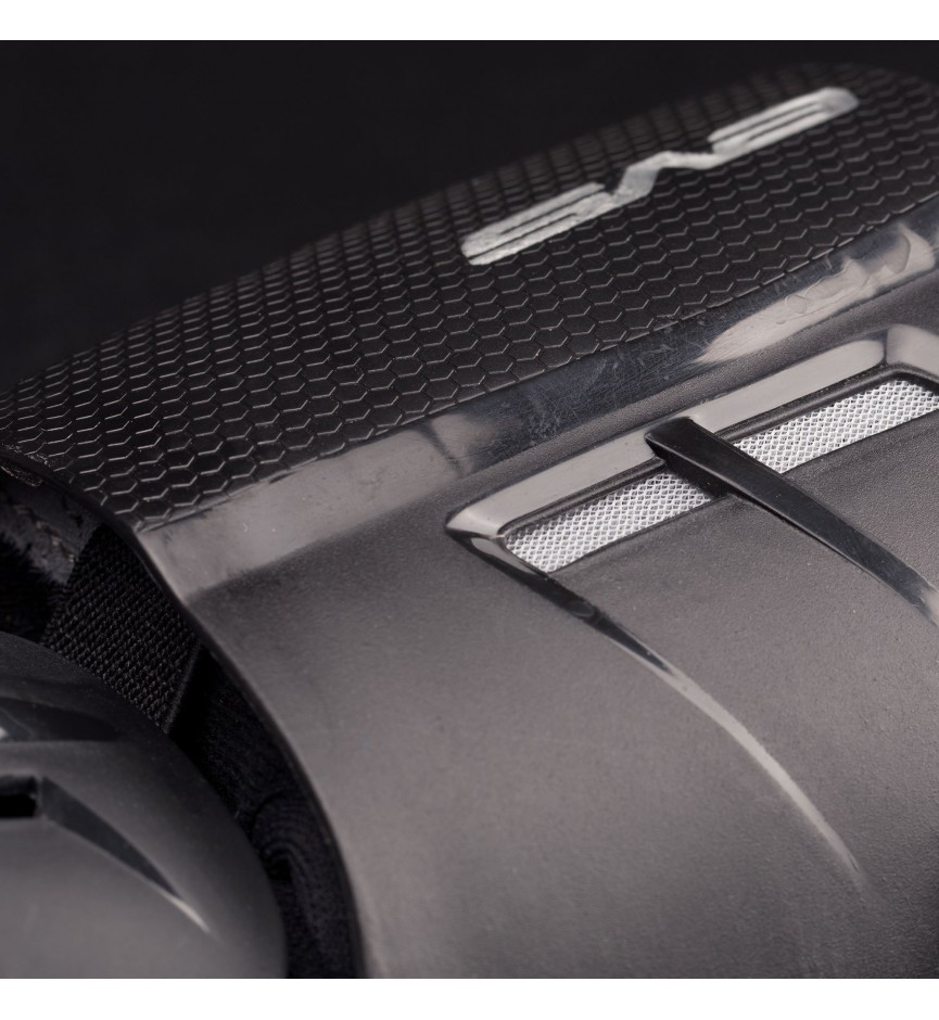 RS9 KNEE BRACE