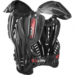 EVS VEX CHEST PROTECTOR 2