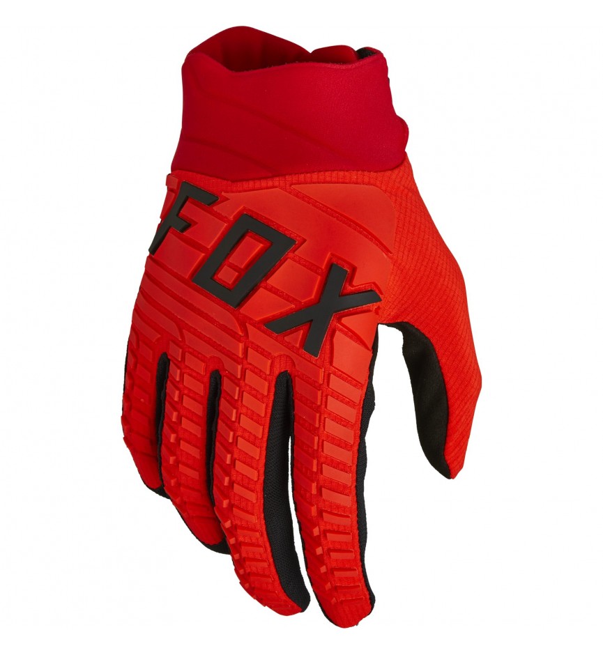 360 GLOVE