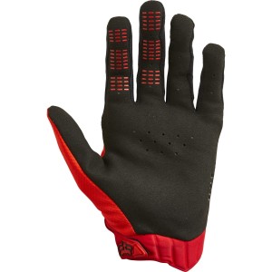 360 GLOVE 2