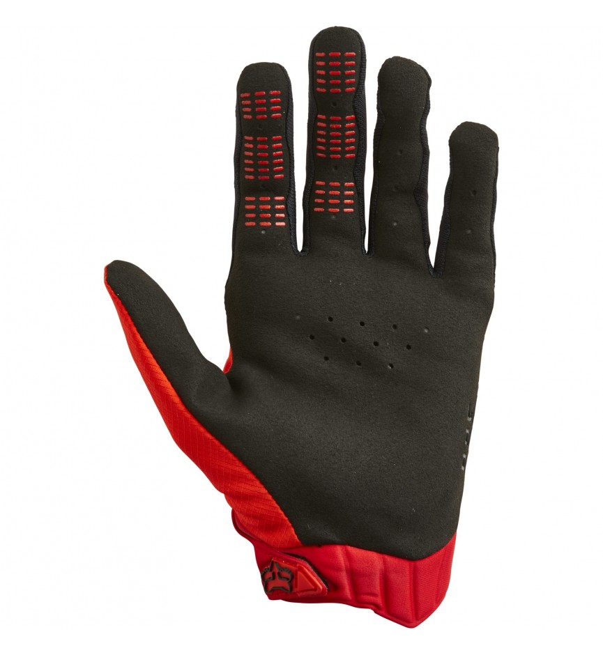 360 GLOVE