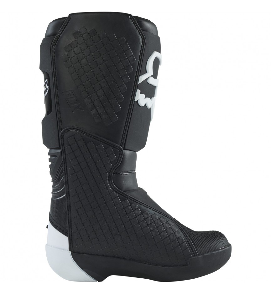WMNS COMP BOOT - BUCKLE