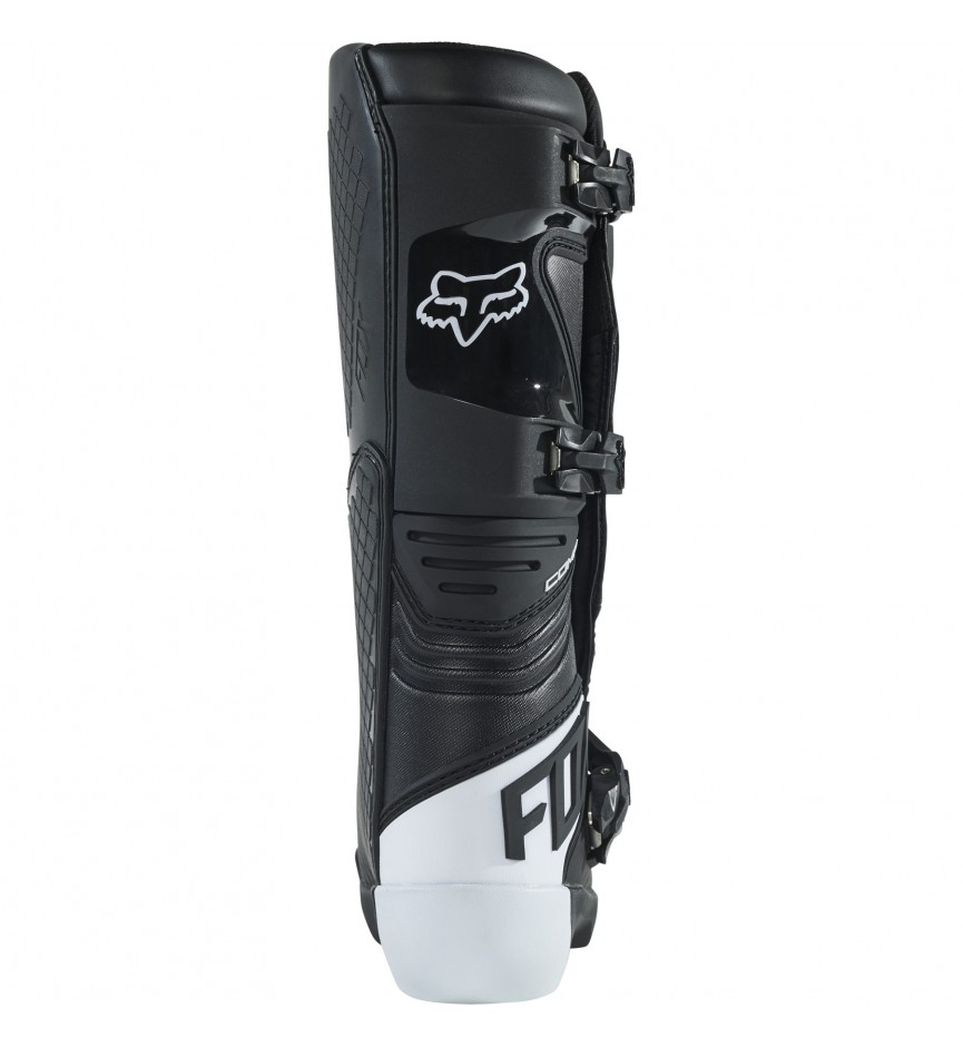 WMNS COMP BOOT - BUCKLE