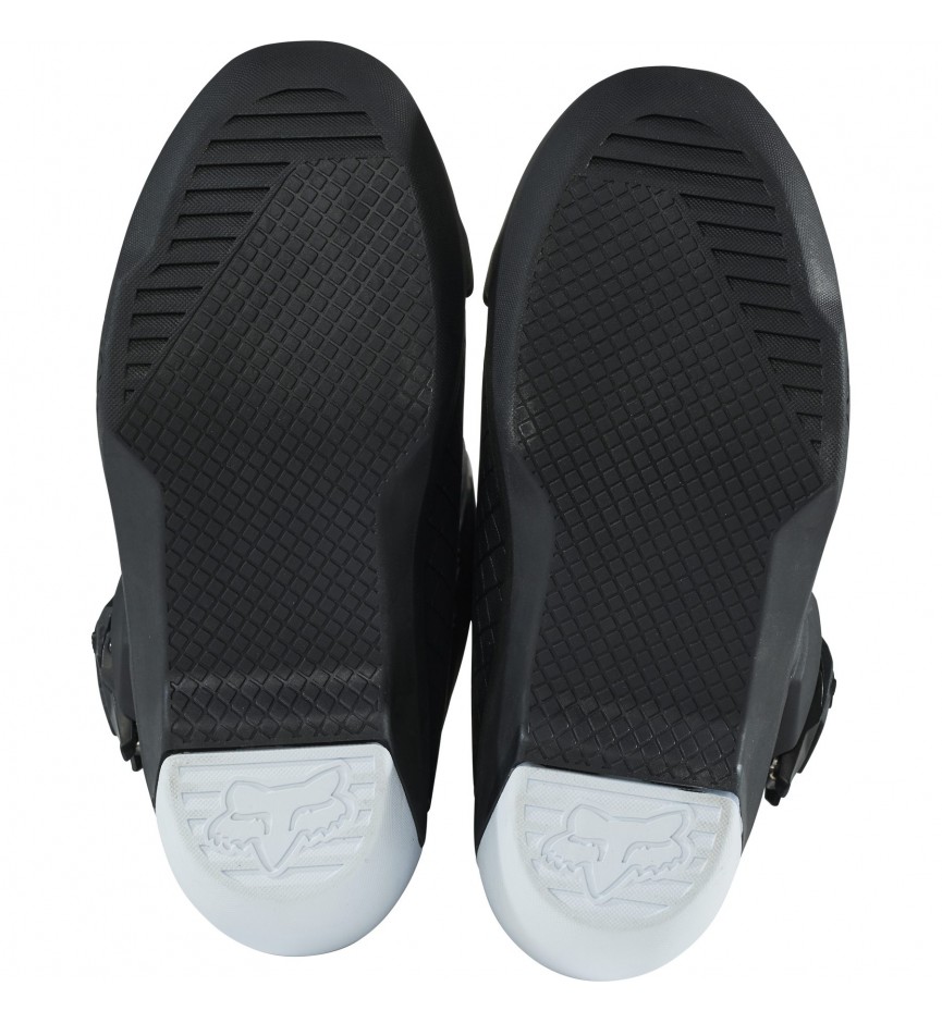 WMNS COMP BOOT - BUCKLE