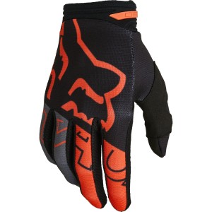 180 SKEW GLOVE