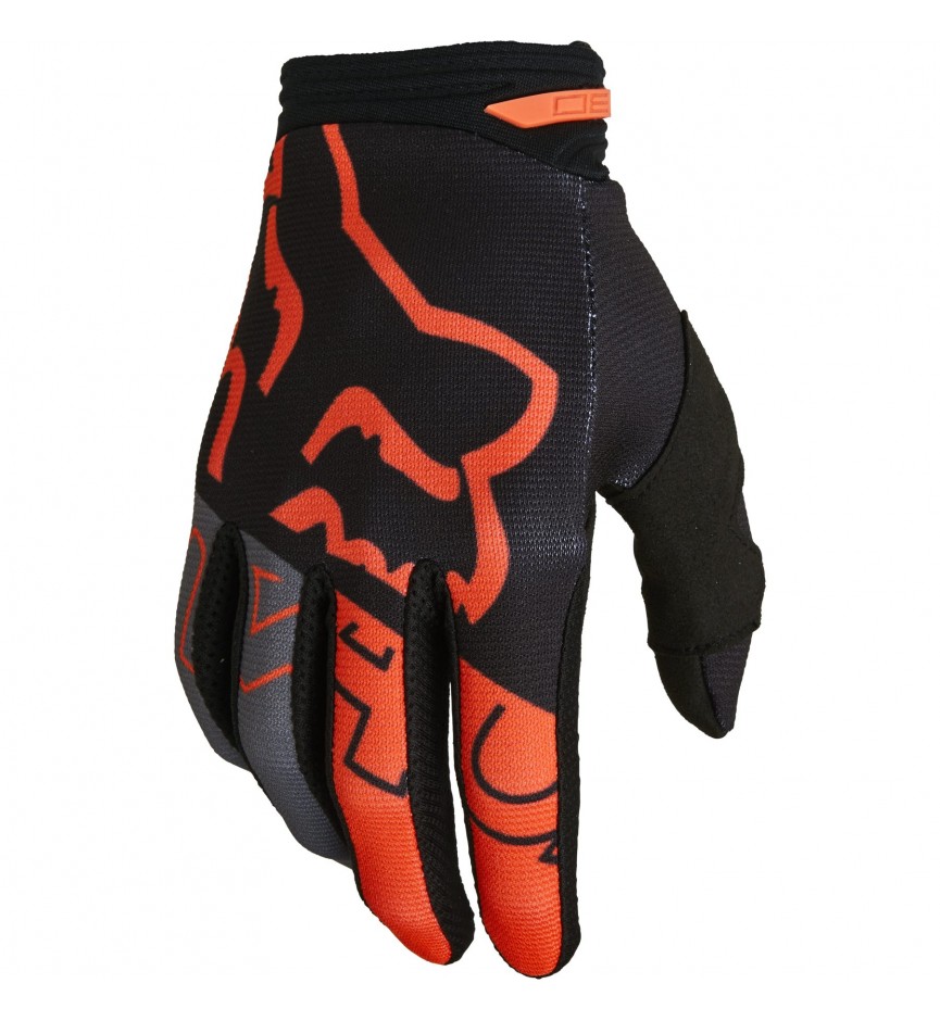 180 SKEW GLOVE