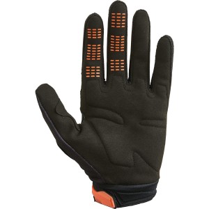 180 SKEW GLOVE 2
