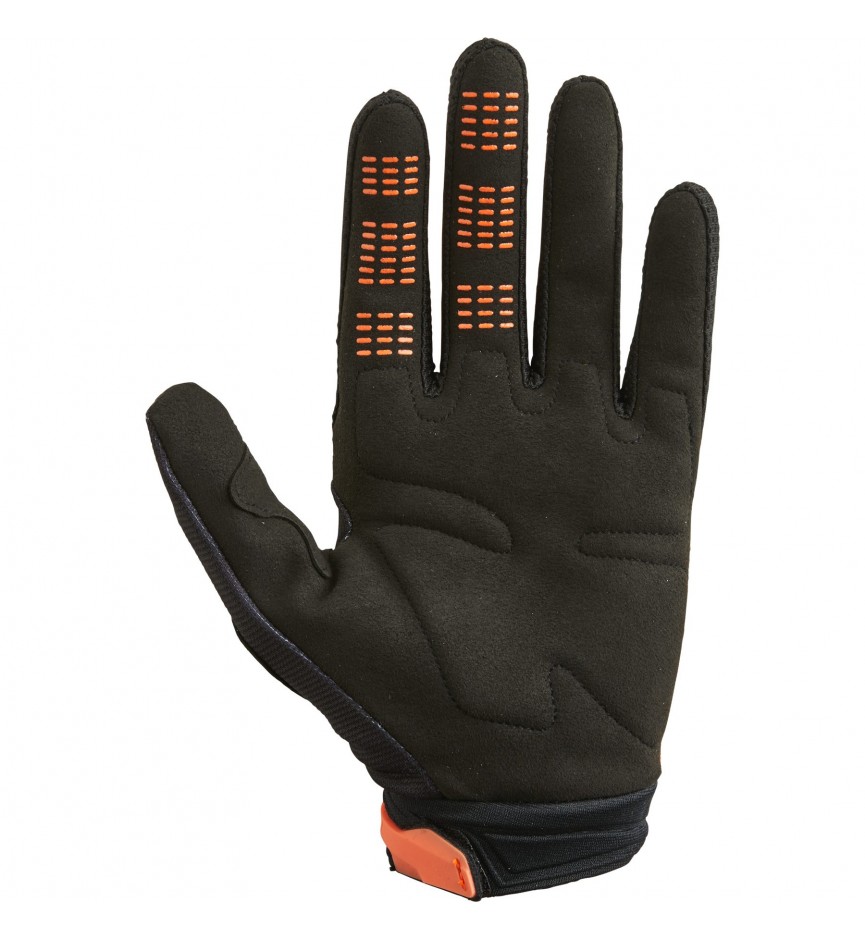 180 SKEW GLOVE