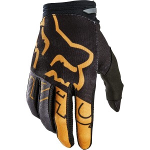 180 SKEW GLOVE