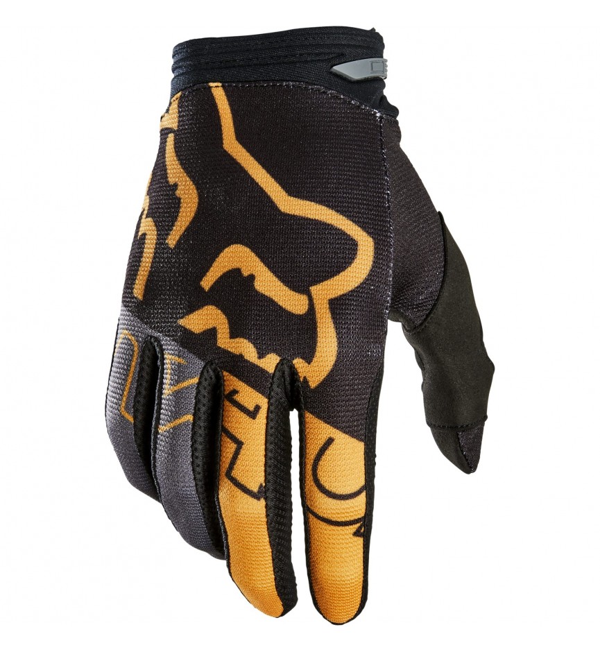 180 SKEW GLOVE