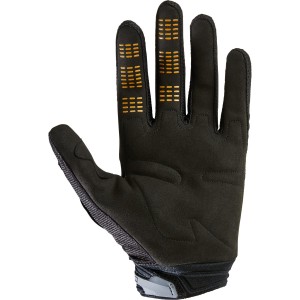180 SKEW GLOVE 2