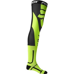 MIRER KNEE BRACE SOCK