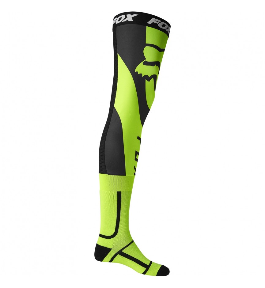MIRER KNEE BRACE SOCK
