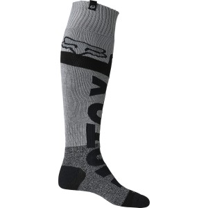 TRICE COOLMAX THICK SOCK