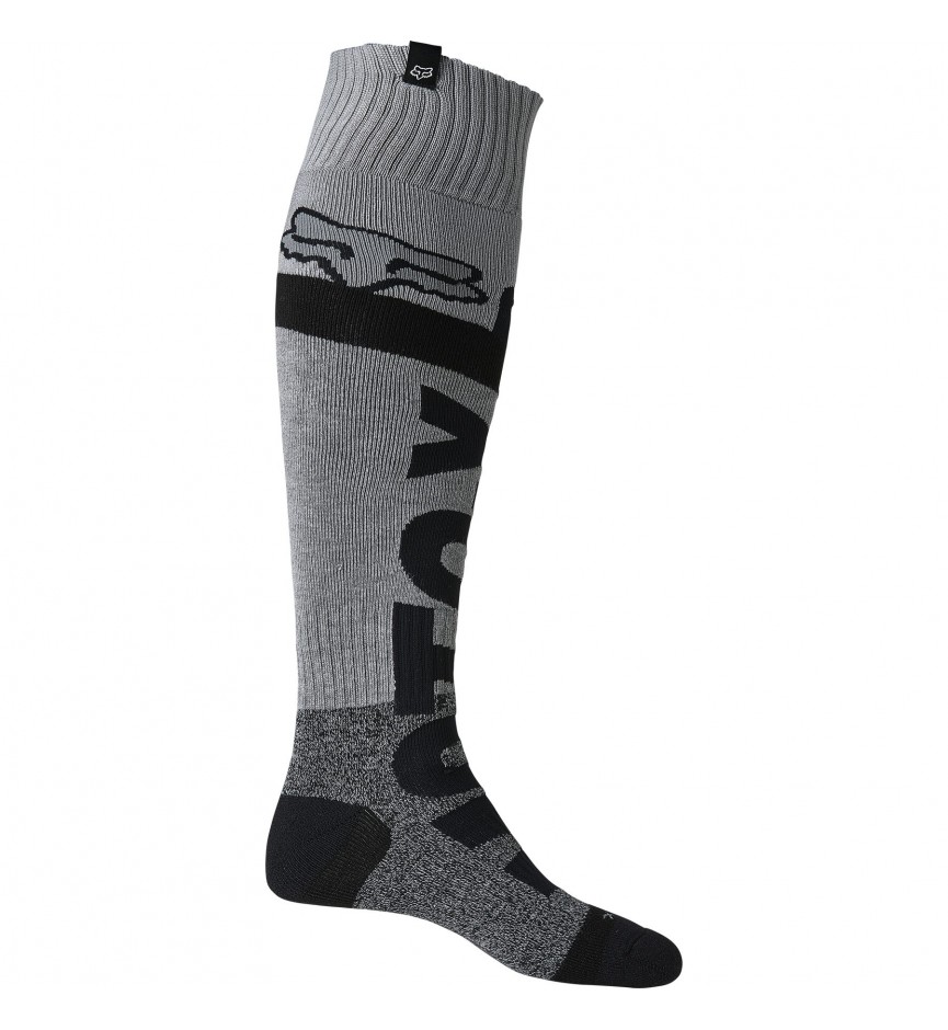TRICE COOLMAX THICK SOCK